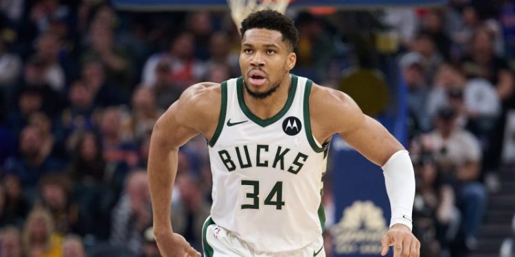 Ranking the best players available at the 2026 NBA trade deadline