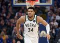 Could NBA trade deadline be a bust? Why it might depend on Giannis