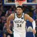 Could NBA trade deadline be a bust? Why it might depend on Giannis
