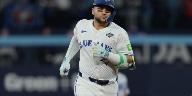 Phillies will meet with one of top remaining free agents