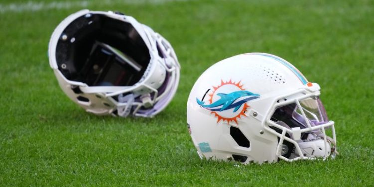 What might Miami’s new GM choice say about their interest in Harbaugh?