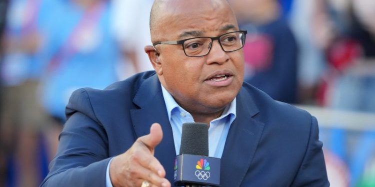 NBC bets on ‘Legendary February’ trio of big events to enthrall viewers