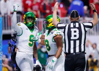 10 schools in line to be the next first-time college football national champion