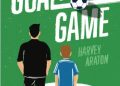 ‘The goal of the game?’ Sportswriter dives into youth sports mania