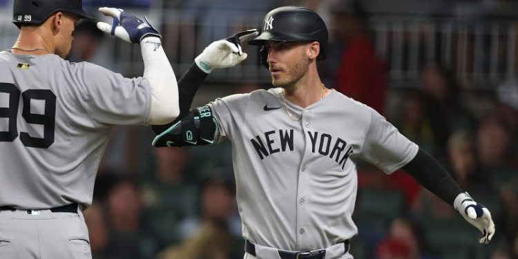 Biggest need for MLB contenders: How do best get better? News, rumors