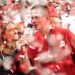 Curt Cignetti ‘thinking about cracking open a beer’ after Indiana win