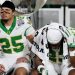 ‘Moment is going to hurt:’ Oregon reflects after another CFP blowout loss