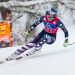 Here are all 232 athletes on Team USA for Milano Cortina Olympics