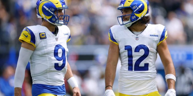 NFL All-Pro teams: The players who defined the 2025 season