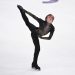 Ilia Malinin is a lock. Who else makes US Olympic figure skating team?
