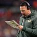 NFL playoff winners and losers of Saturday: Hot seat for one coach?