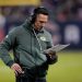 Will the Packers move on from head coach Matt LaFleur?