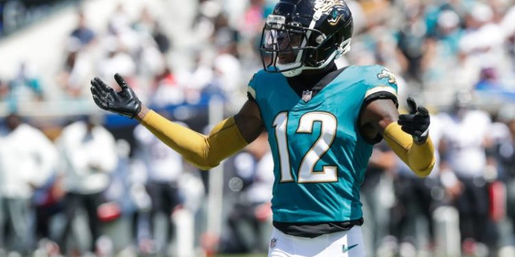 Will hindsight be cruel to Travis Hunter as Jaguars excel without him?