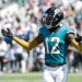 Will hindsight be cruel to Travis Hunter as Jaguars excel without him?