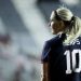 Lindsey Heaps comes home: USWNT captain signs with Denver Summit FC