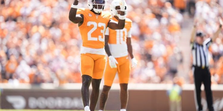 College football transfer portal tracker: Today’s commitments (Jan. 11)