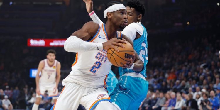 NBA All-Star Game voting schedule, dates for 2026 ASG weekend events