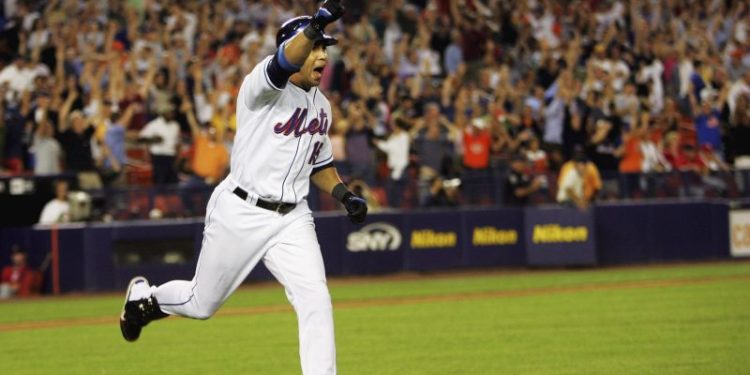 What to know about 2026 Baseball Hall of Fame voting