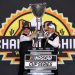 NASCAR announces new championship format for 2026, return of The Chase