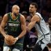 Timberwolves star suspended by NBA after latest flagrant foul
