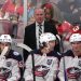 Blue Jackets fire coach, bring in veteran replacement