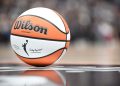 WNBA, players’ union to meet on Monday to continue CBA talks