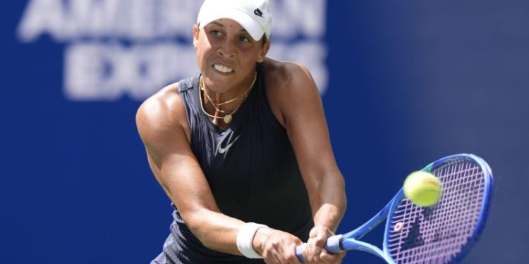 Australian Open: Dates, times for year’s first Grand Slam