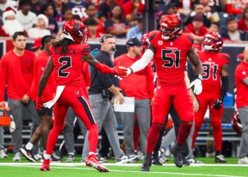 NFL divisional round odds and expert predictions for every matchup