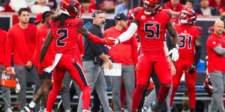 NFL divisional round odds and expert predictions for every matchup