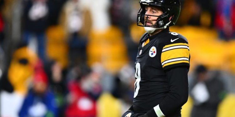 Curtains for Rodgers? QB’s retirement call looms after reality check