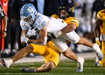 College football transfer portal tracker: Today’s commitments (Jan. 13)