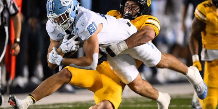 College football transfer portal tracker: Today’s commitments (Jan. 13)