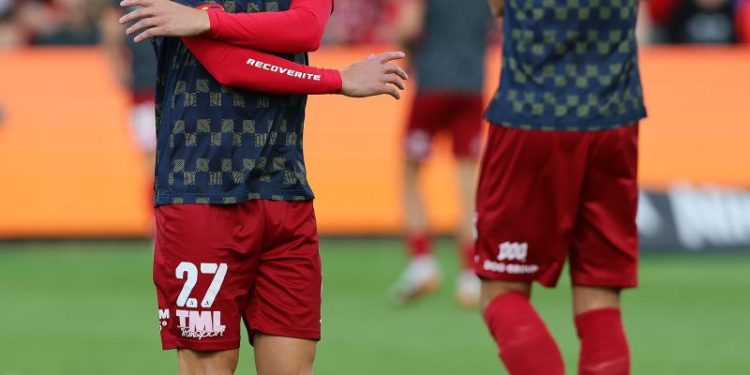 Adelaide United refutes homophobia claims from ex-player