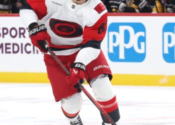 Each NHL team’s biggest trade bait as the Olympic freeze approaches