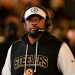 What’s next for Mike Tomlin after stepping down as Steelers HC?