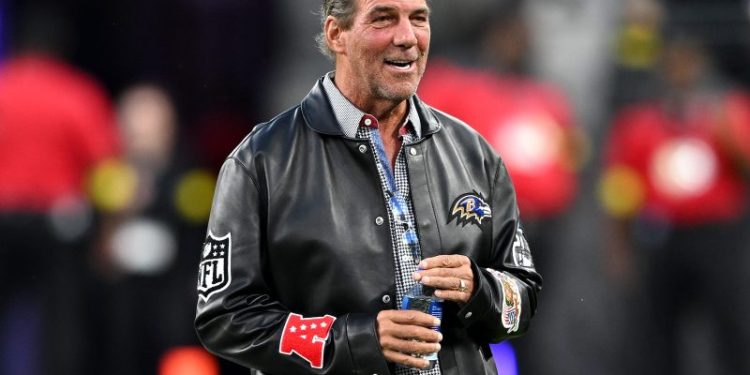 NFL owner issues stunned expletive upon learning Mike Tomlin news