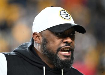 Mike Tomlin won’t be the Bills’ next head coach. Here’s why
