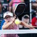 Nike signs its first pickleball pro to footwear and apparel deal