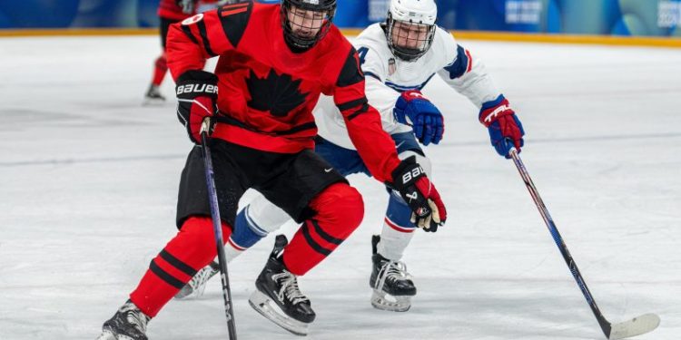 These 10 NHL draft prospects need a red-hot second half of the season