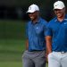 Tiger Woods on Brooks Koepka’s PGA Tour return: ‘Incredible’