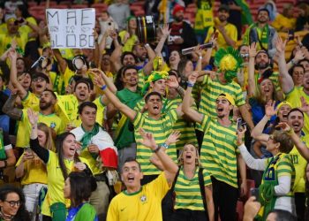 How US visa pause could affect travel for 2026 World Cup