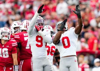 College football transfer portal tracker: Today’s commitments (Jan. 14)