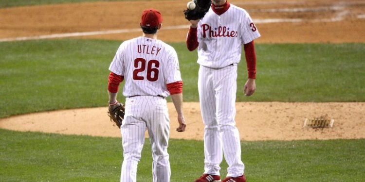 2026 Baseball Hall of Fame balloting could be a Philly special