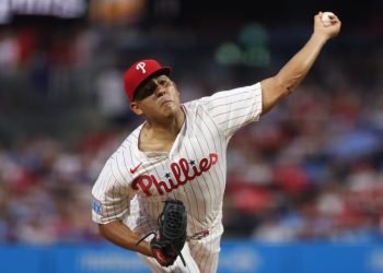 Red Sox land coveted lefty on $130 million deal