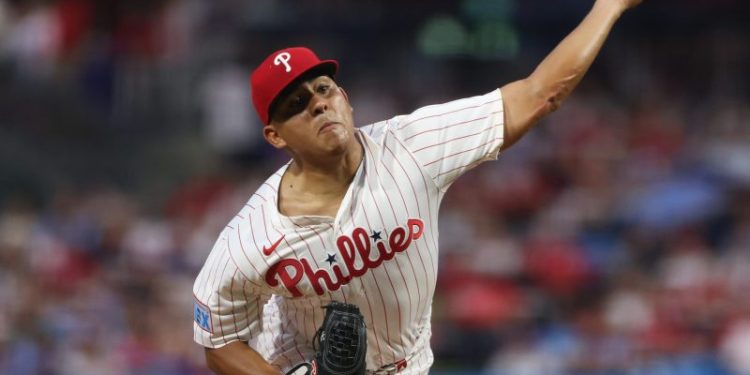 Red Sox land coveted lefty on $130 million deal