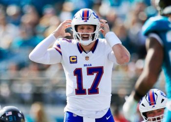 NFL playoff printable bracket: Schedule for postseason, Super Bowl