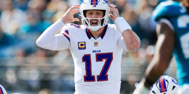 NFL playoff printable bracket: Schedule for postseason, Super Bowl