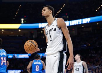 What to know about the NBA’s European league plans