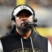 Odds set as Pittsburgh Steelers look for Mike Tomlin’s replacement