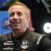 Greg Biffle home burglarized three weeks after fatal plane crash